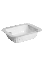 MOCE02 Food Container - Image 2