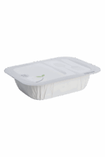 MOCE02 Food Container - Image 3