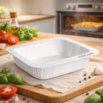 MOCE02 Food Container