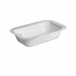 MOCE04 Heatable Oven Container - Image 3