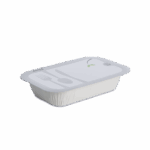 MOCE04 Heatable Oven Container - Image 2