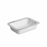 MOCE05  Single Serving Food Container - Image 2