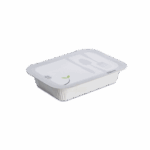 MOCE05  Single Serving Food Container - Image 3