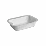 MOCE06 Single Serving Food Container - Image 2
