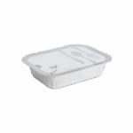 MOCE06 Single Serving Food Container - Image 3