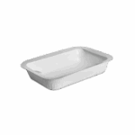 MOCE07 Single Serving Food Container - Image 2