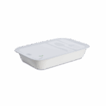 MOCE07 Single Serving Food Container - Image 3