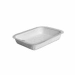MOCE08 1.5 Serving Food Container - Image 2