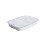 MOCE08 1.5 Serving Food Container - Image 3