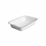 MOCE18 Single Serving Food Container - Image 2