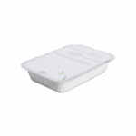 MOCE18 Single Serving Food Container - Image 3