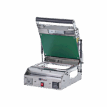 MKM 45