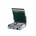 MKM 47