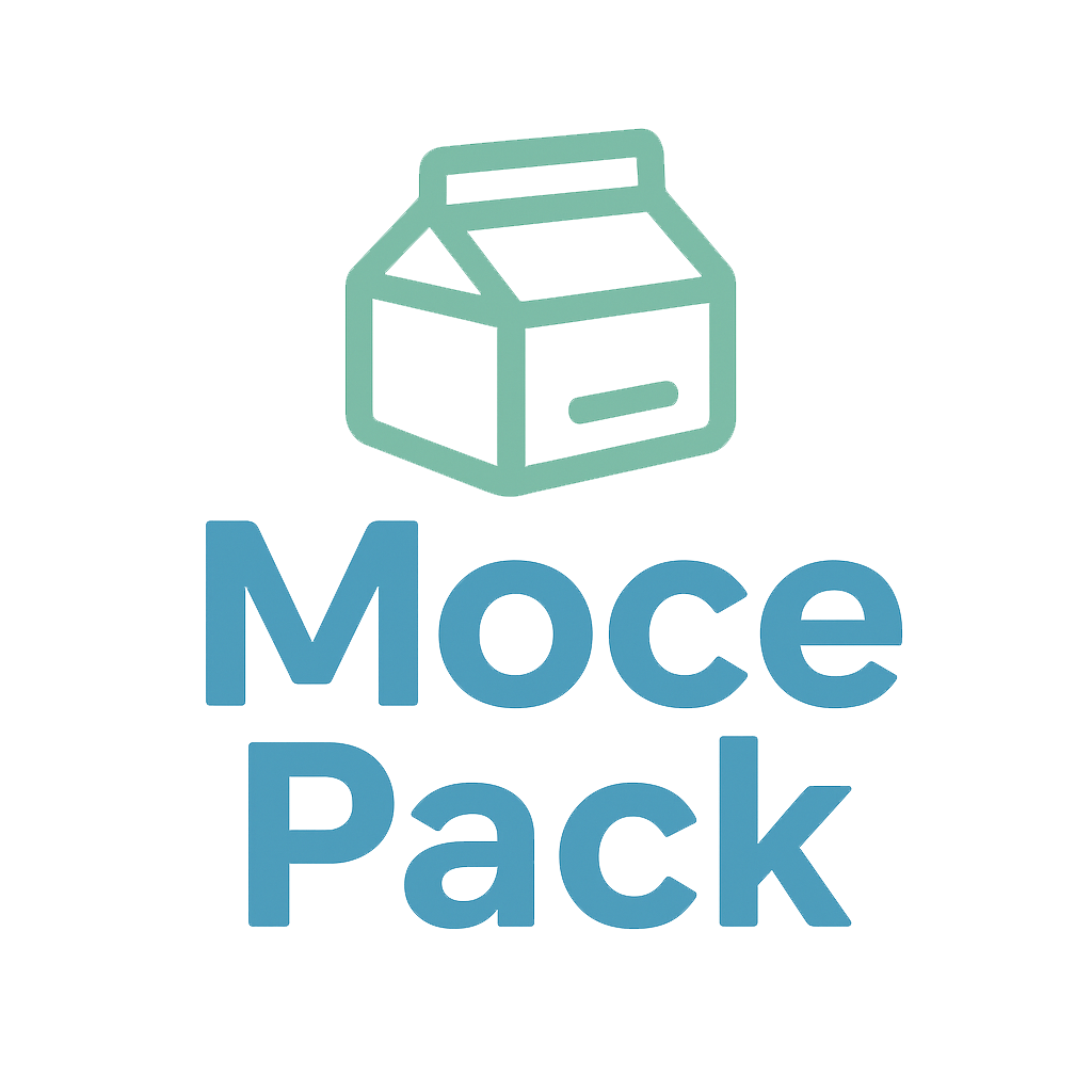 Moce Pack