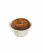 MOCE10 Suffle Kabı - Image 2