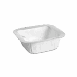 MOCE01 Salad & Food Container - Image 2