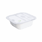 MOCE01 Salad & Food Container - Image 3