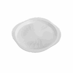 MOCE12 B Pastry Container 800 Gr - Image 2