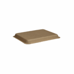 MOCE13 Thin Pastry Pan, 3 kg - Image 2
