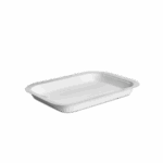MOCE14 Pastry Container 500 Gr. - Image 2