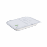 MOCE14 Pastry Container 500 Gr. - Image 3