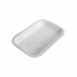 MOCE16 Food & Storage Container - Image 2