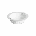 MOCE17 Round Food & Storage Container - Image 2