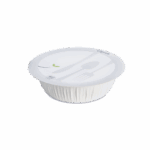 MOCE17 Round Food & Storage Container - Image 3