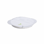 MOCE27 Heatable Oven Container - Image 3