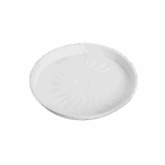 MOCE27 Heatable Oven Container - Image 2