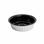 MOCE28 Round Food & Storage Container - Image 3