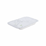 MOCE30 Three-Compartment Food Container - Image 2