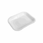 MOCE33 Pastry Tray 1500 Milliliters - Image 2
