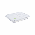 MOCE33 Pastry Tray 1500 Milliliters - Image 3