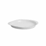 MOCE11 Pastry Container 400 Gr. - Image 2