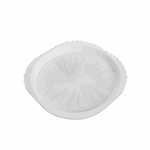 MOCE40 Pastry Tray 2250 Milliliters - Image 3