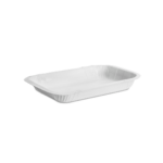 MOCE43 Food & Storage Container - Image 2
