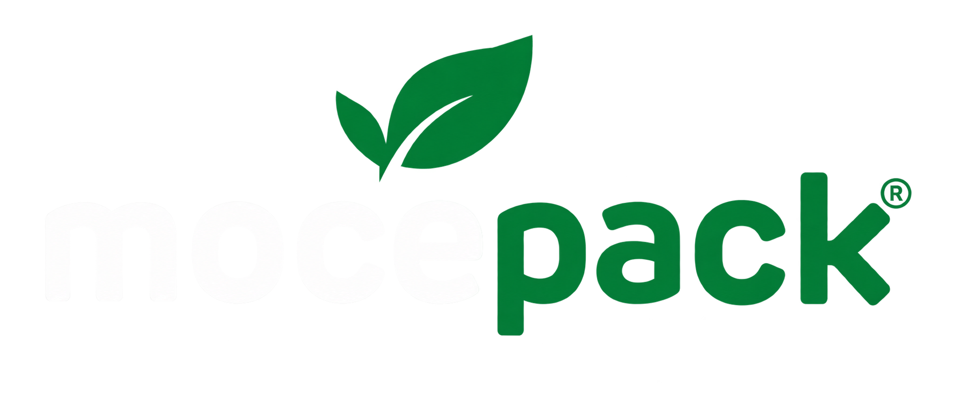 MocePack